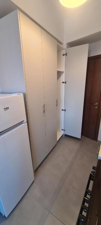 Αργέντη Apartment Chios Town Exterior foto
